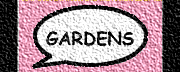 to Gardens Restaurant page