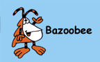 Bazoobee biography
