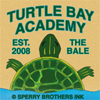 to TurtleBayAcademy.com